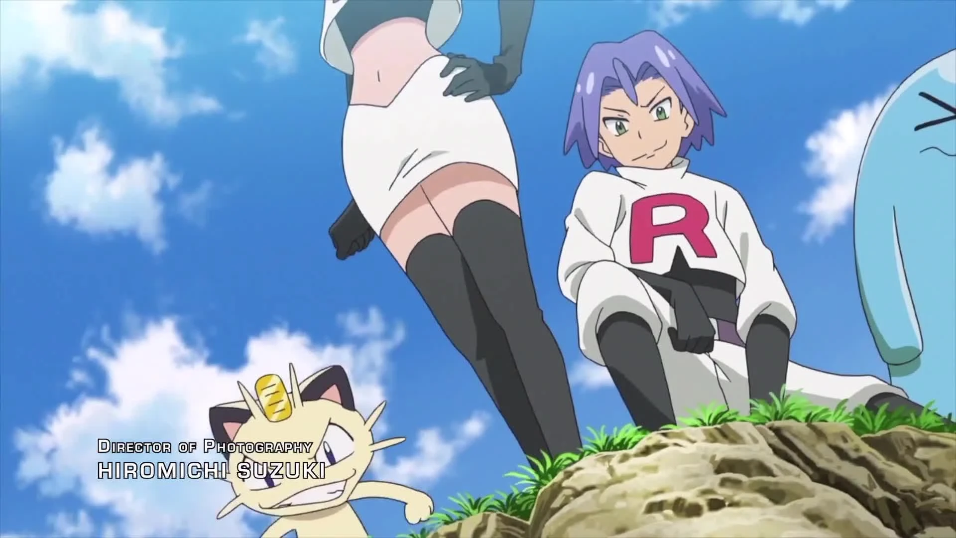 Pokemon (2019) (Dub)