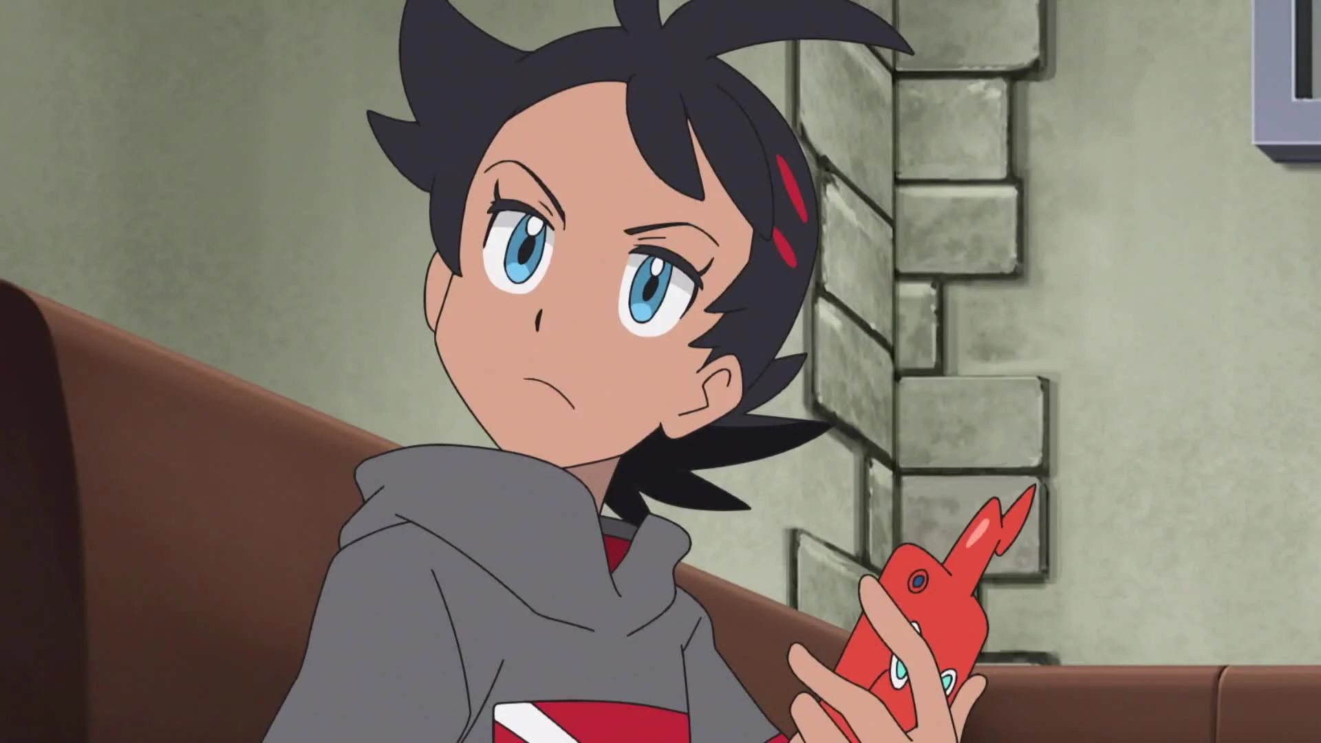 Pokemon (2019) (Dub)