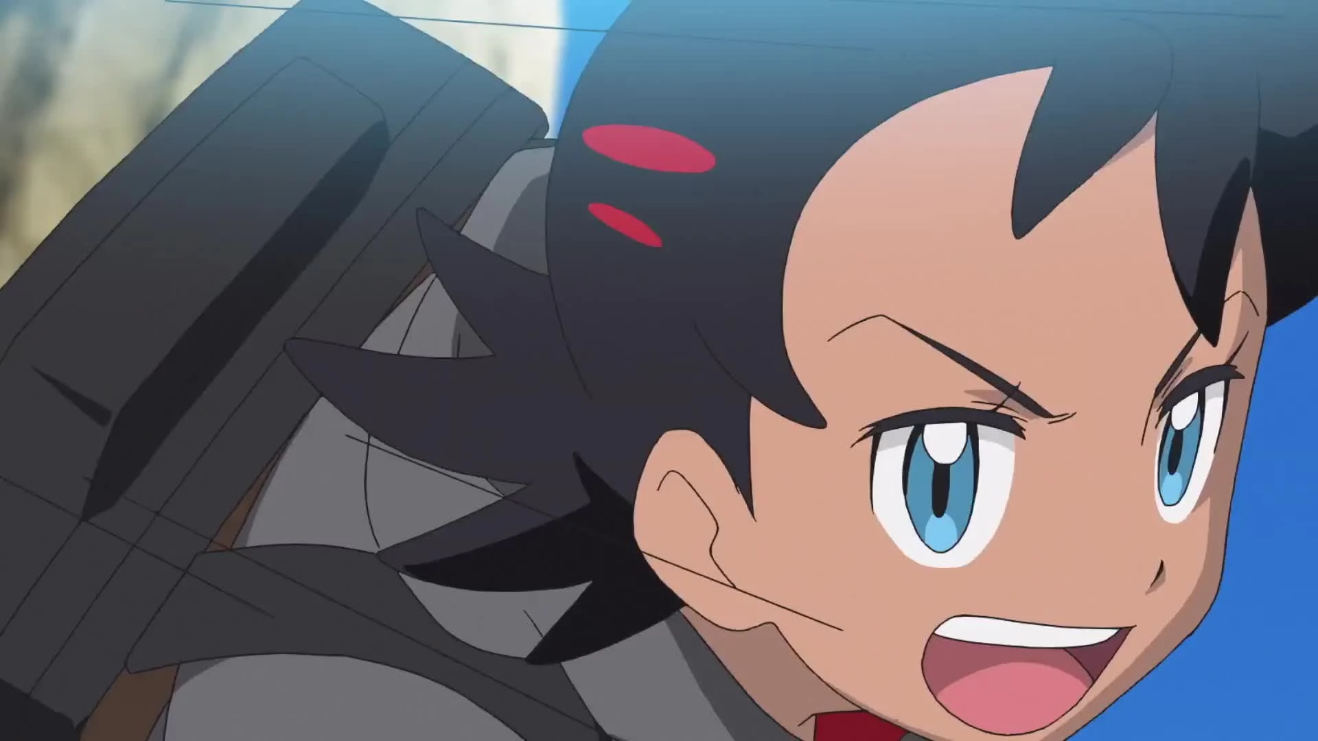 Pokemon (2019) (Dub)