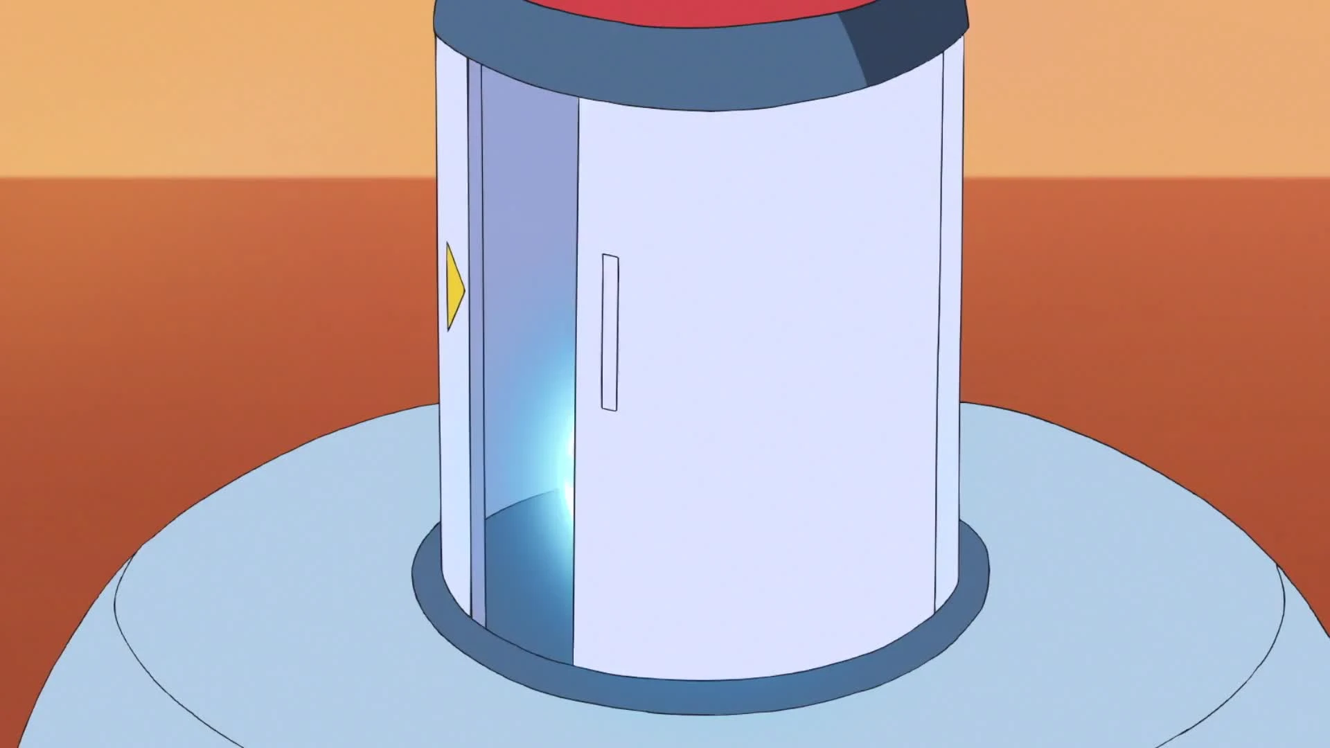 Pokemon (2019) (Dub)