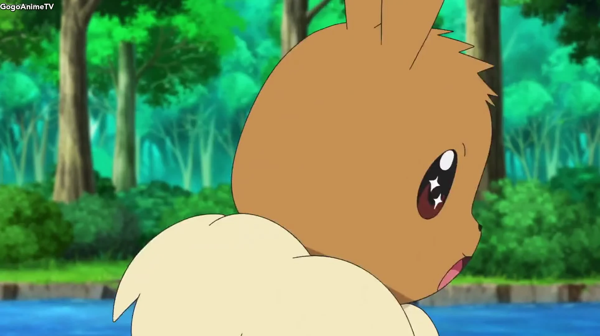 Pokemon (2019) (Dub)