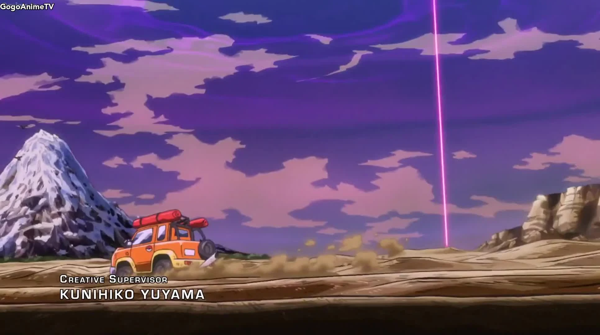 Pokemon (2019) (Dub)