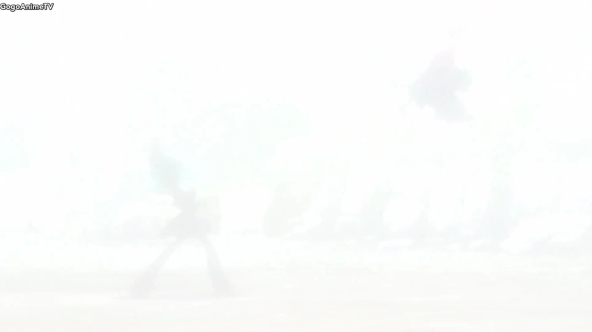 Pokemon (2019) (Dub)