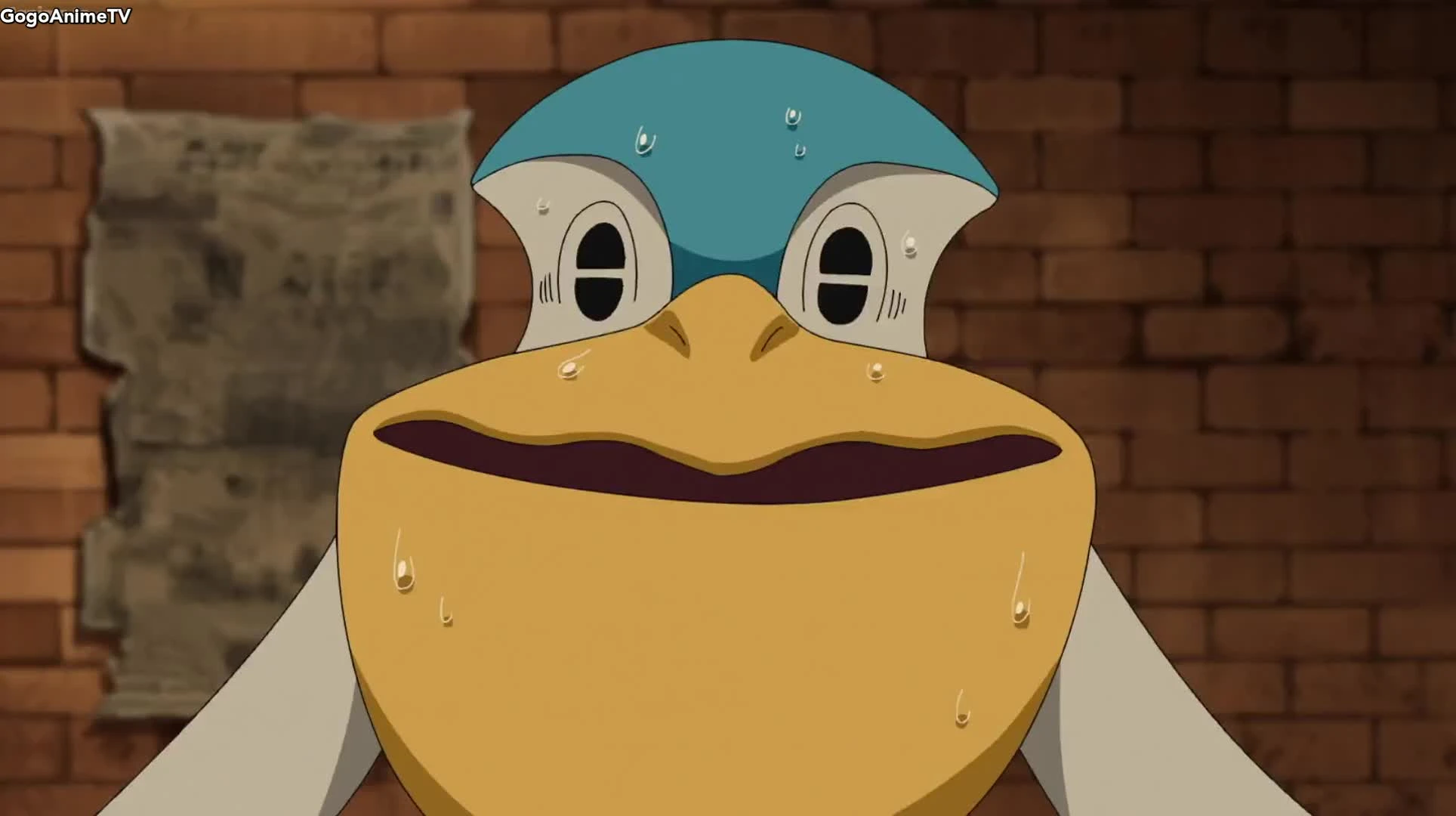 Pokemon (2019) (Dub)