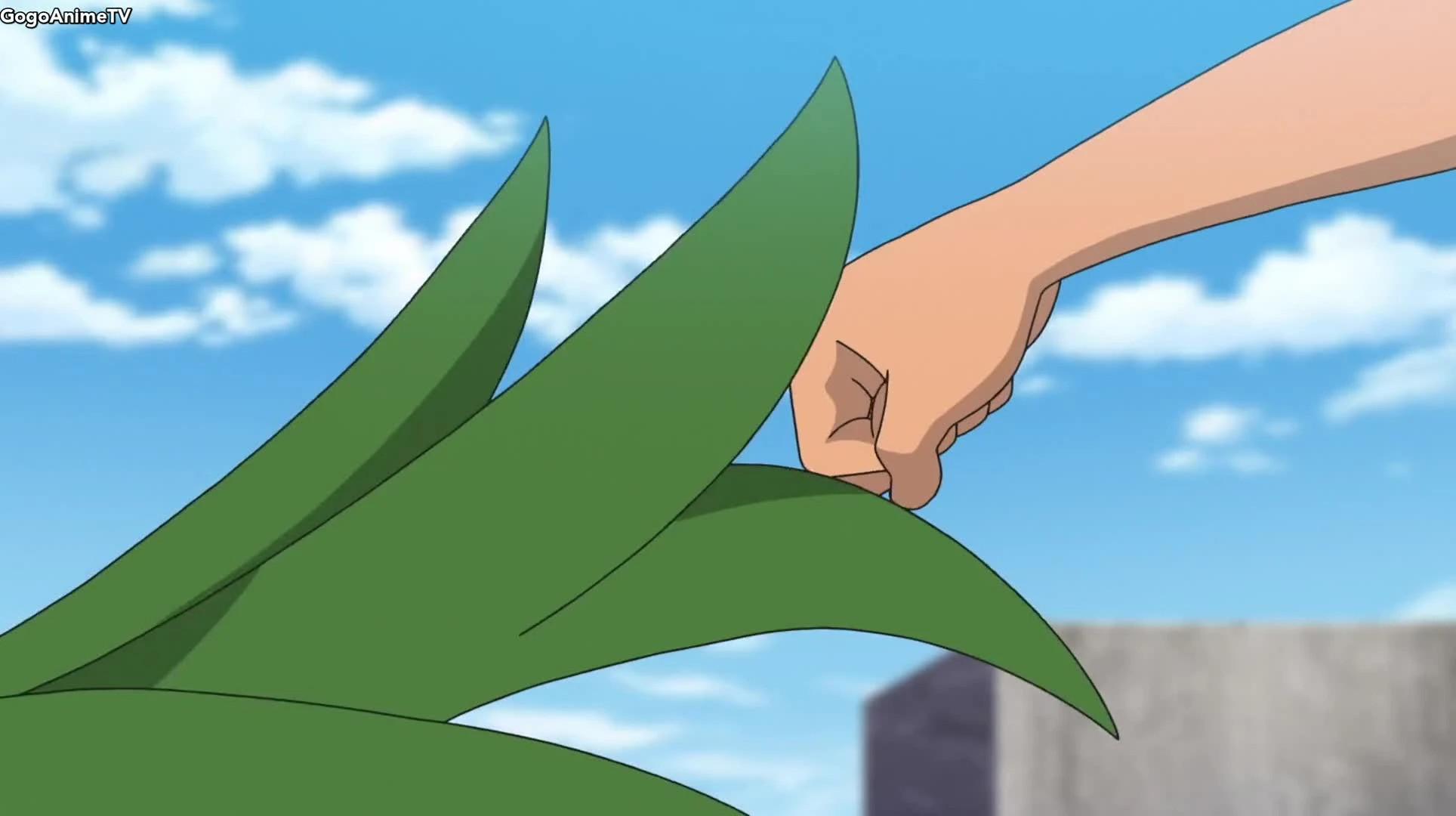 Pokemon (2019) (Dub)