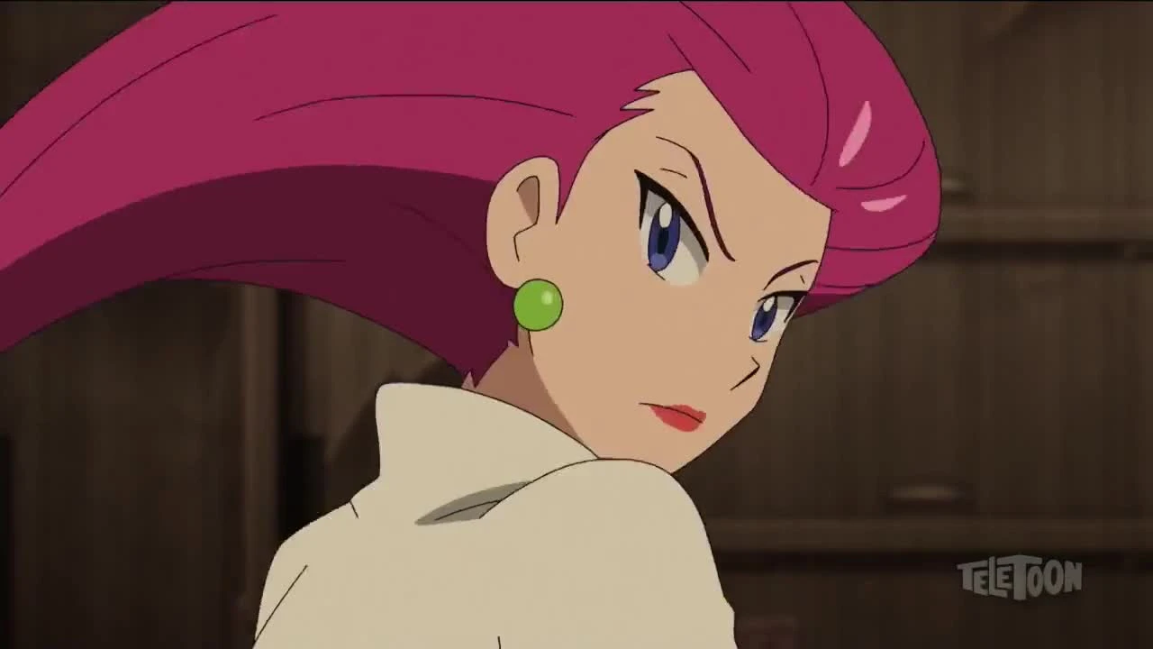 Pokemon (2019) (Dub)