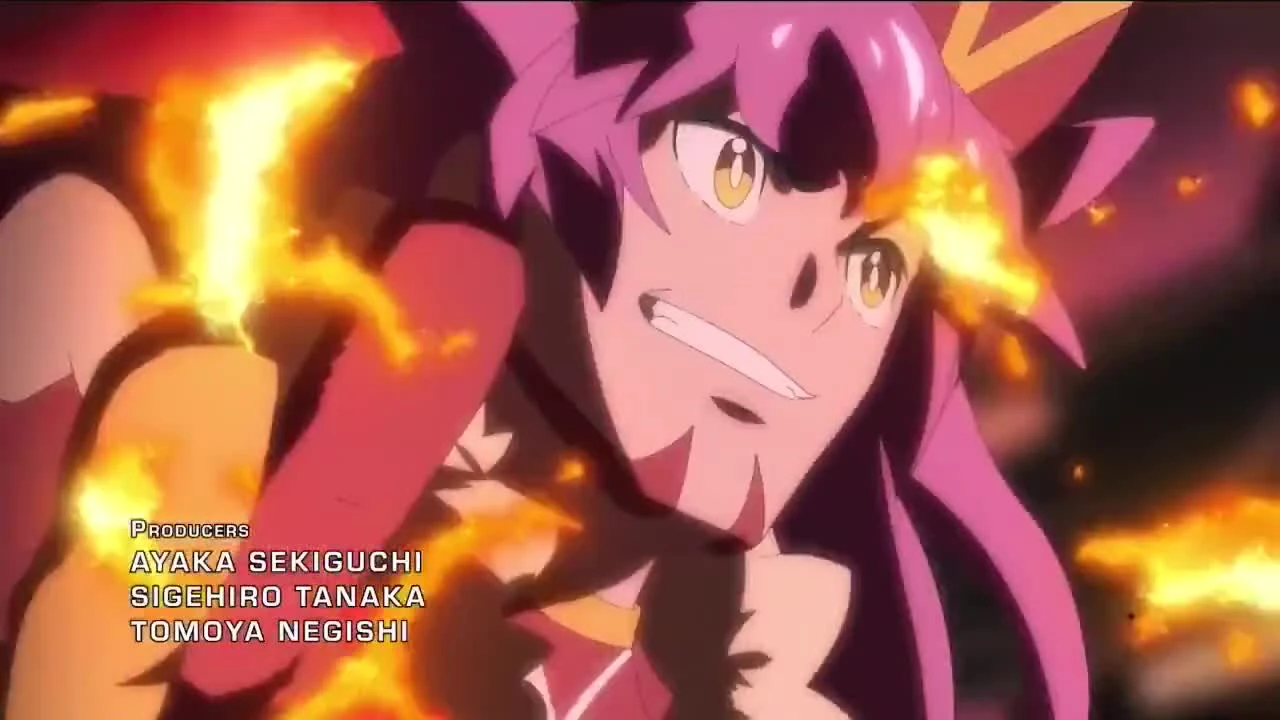 Pokemon (2019) (Dub)