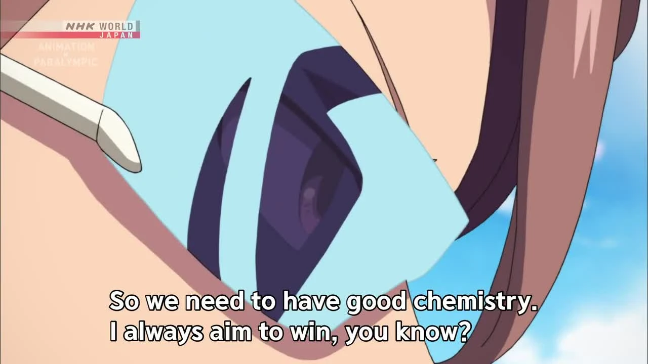 Ani x Para: Anata no Hero wa Dare desu ka
