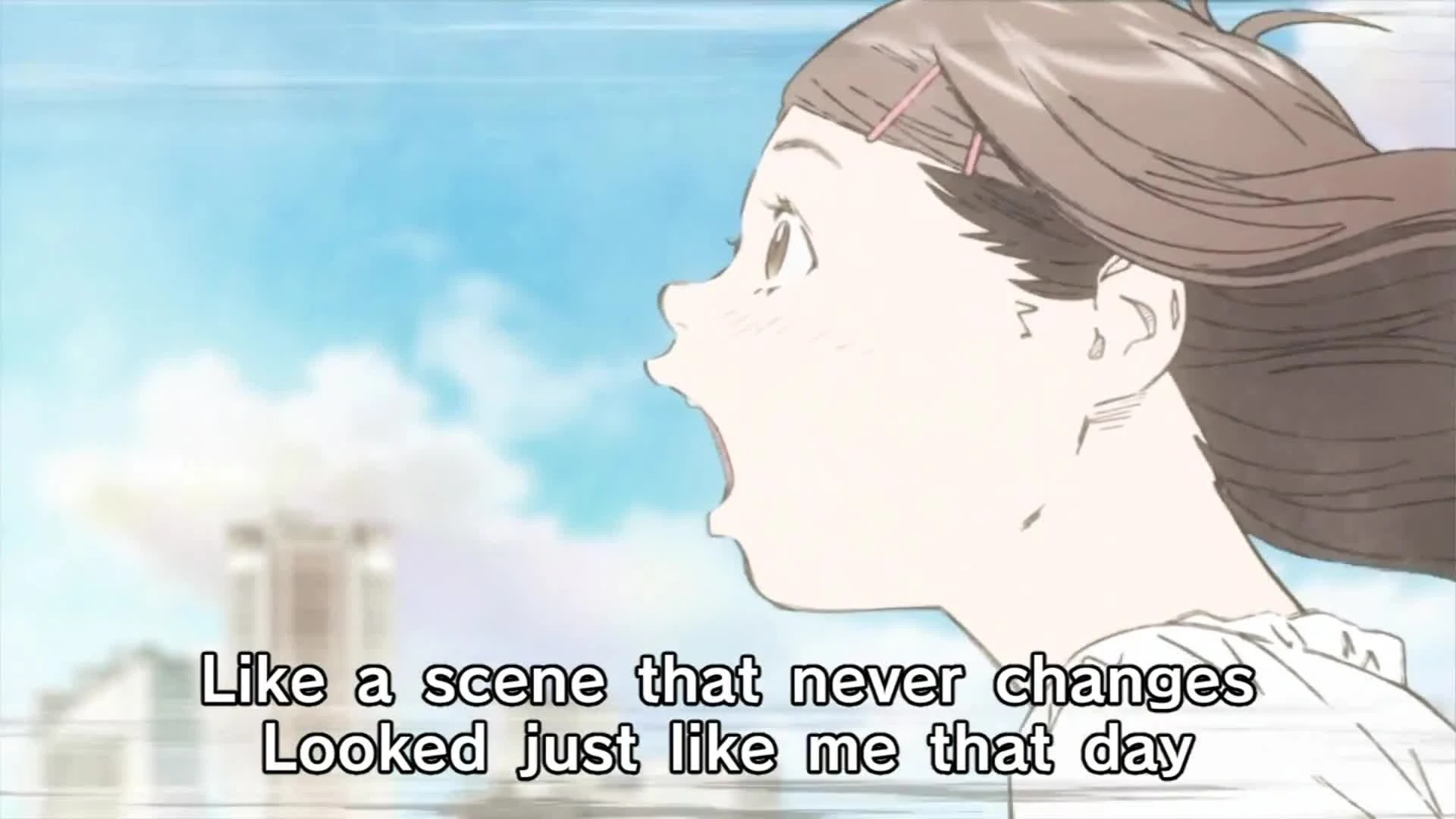 Ani x Para: Anata no Hero wa Dare desu ka