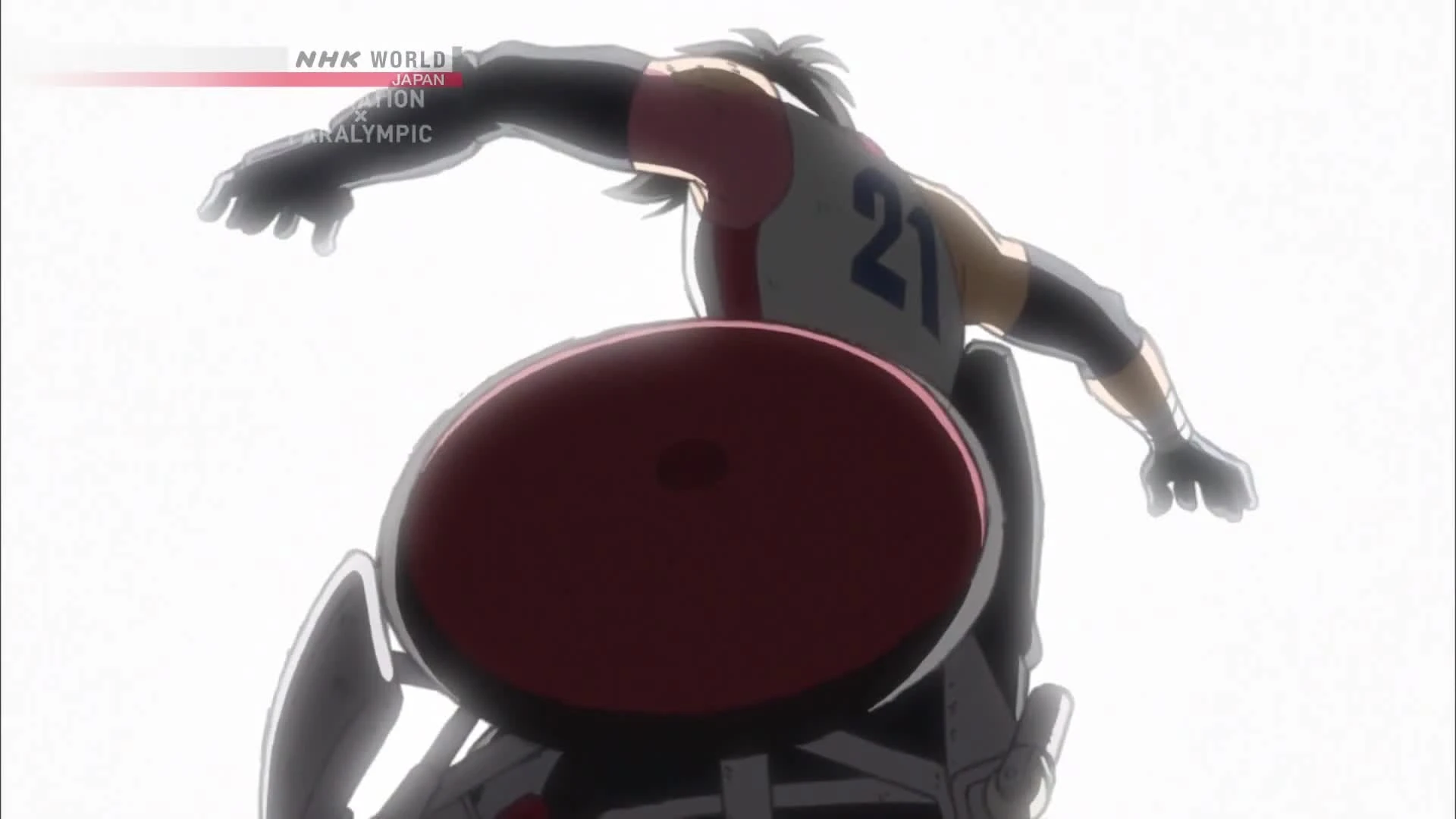 Ani x Para: Anata no Hero wa Dare desu ka