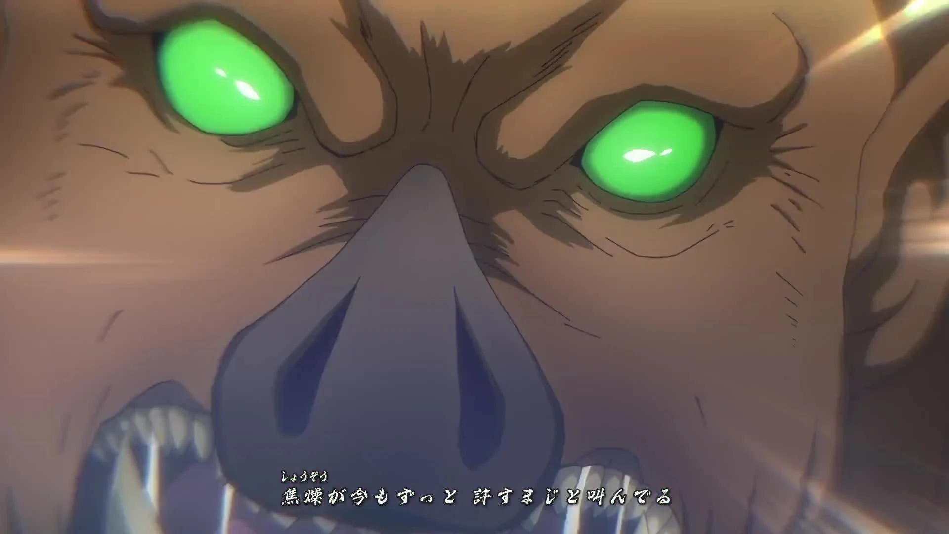 Gaikotsu Kishi-sama, Tadaima Isekai e Odekakechuu