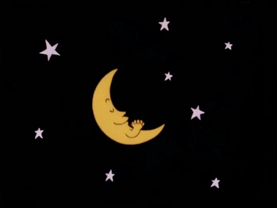 Dr. Slump: Arale-chan
