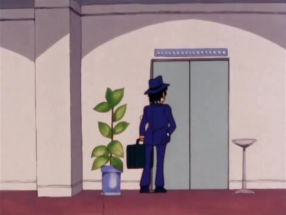 Dr. Slump: Arale-chan