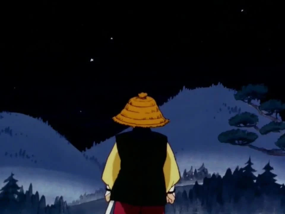 Dr. Slump: Arale-chan