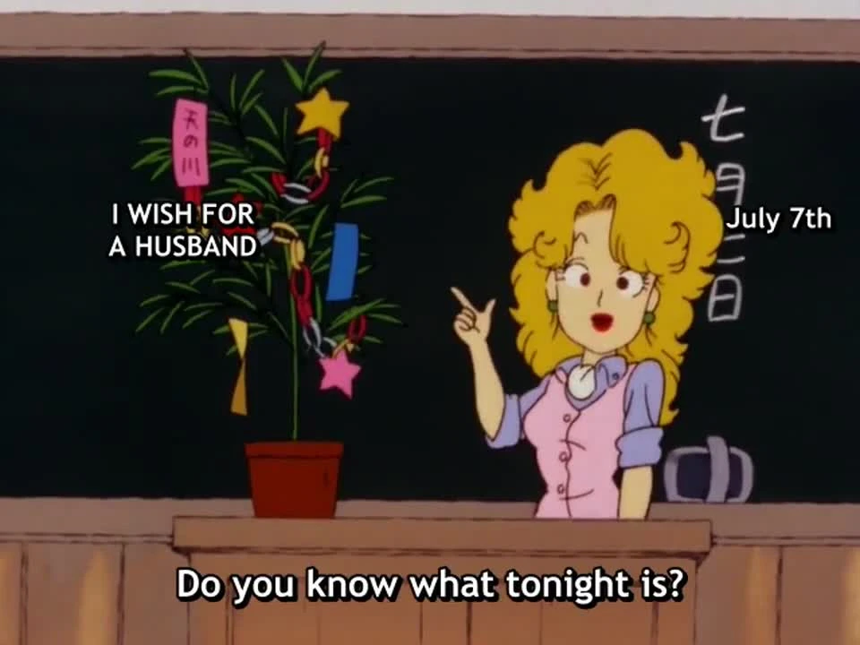 Dr. Slump: Arale-chan