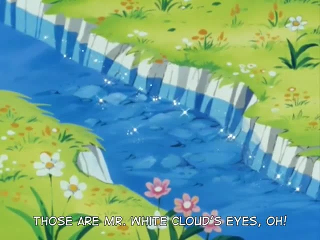 Dr. Slump: Arale-chan