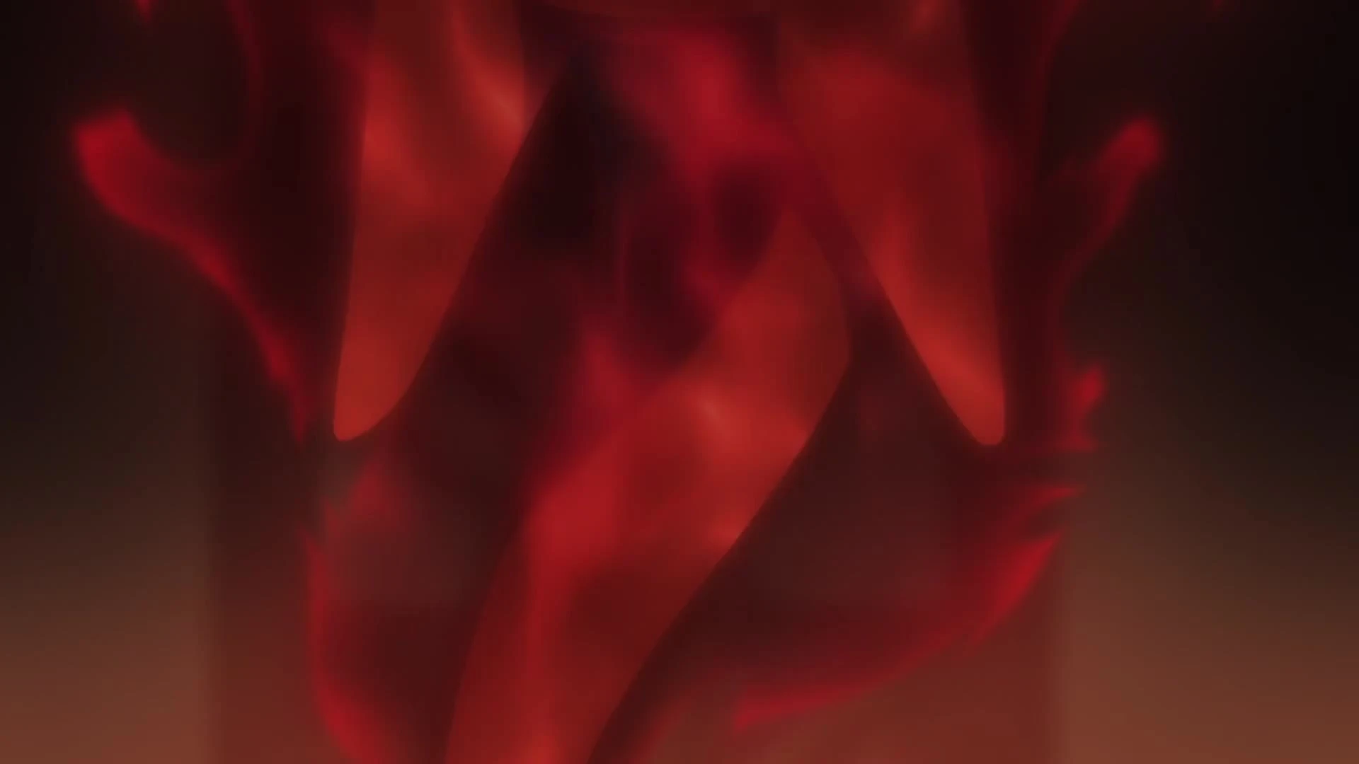 Shaman King (2021) (Dub)