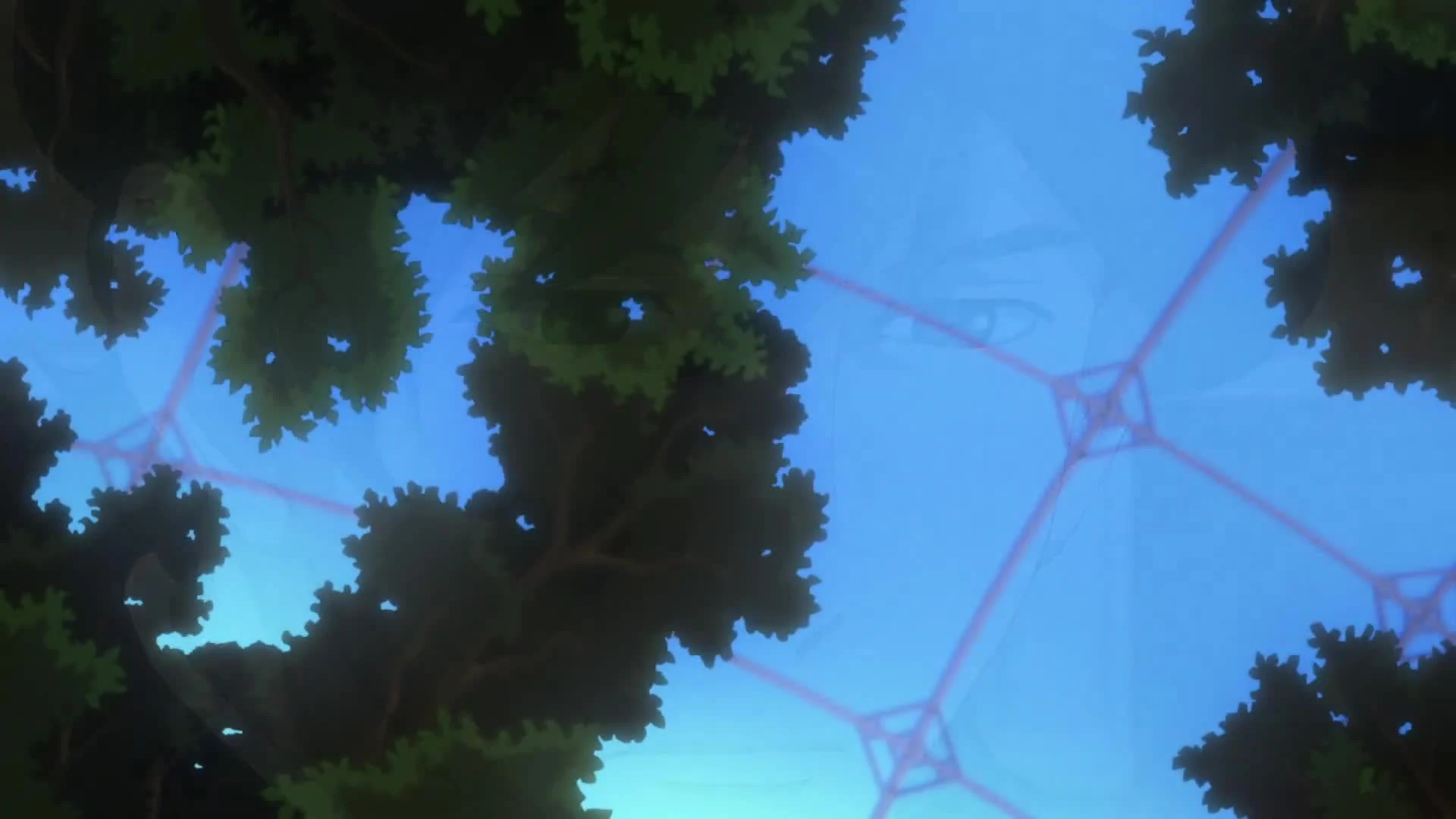 Ginga Eiyuu Densetsu: Die Neue These - Gekitotsu