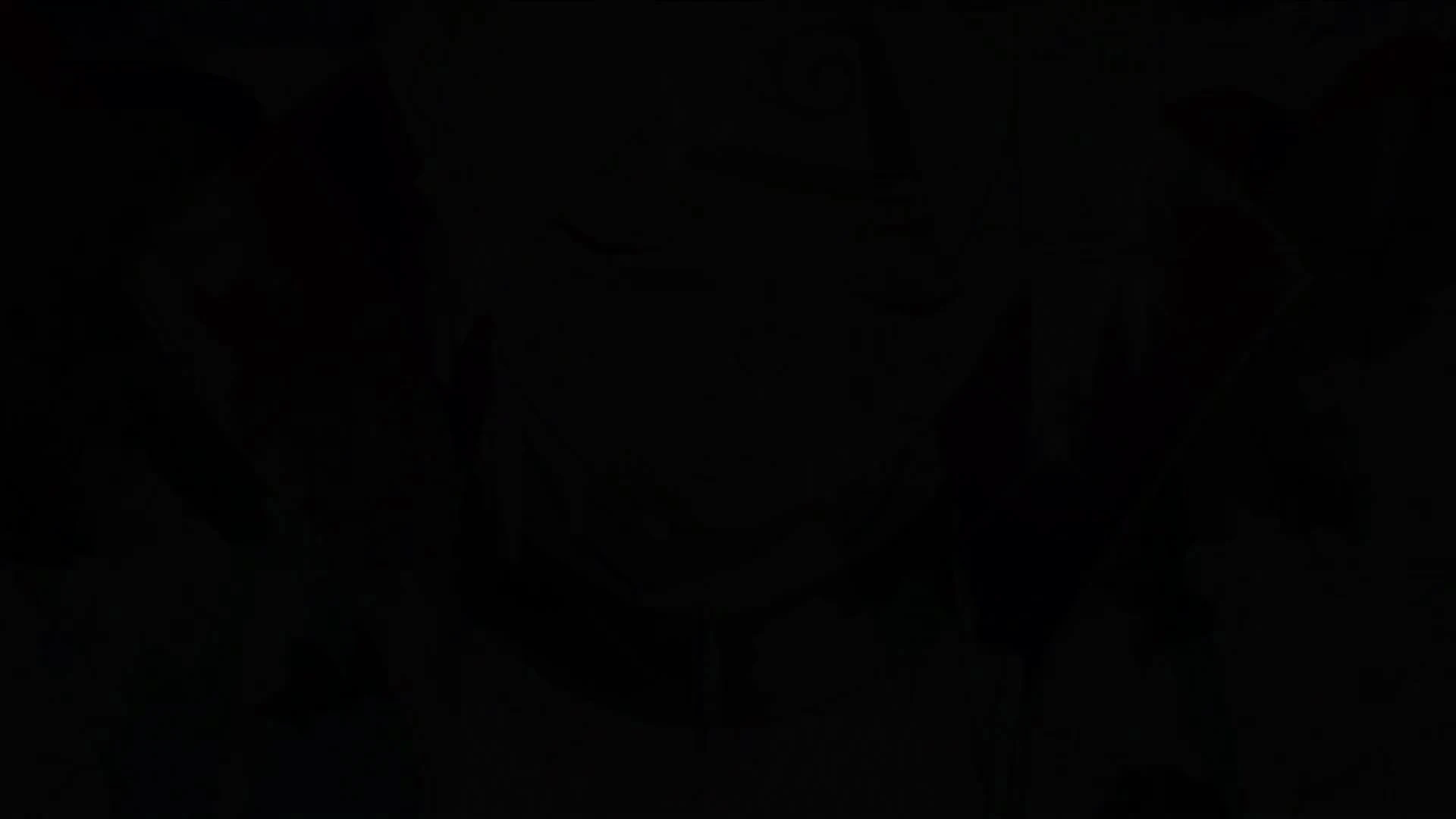 Boruto: Naruto Next Generations