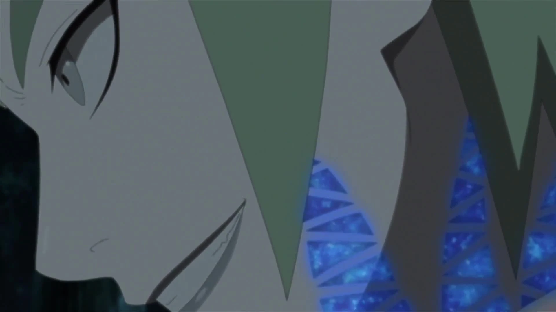 Boruto: Naruto Next Generations