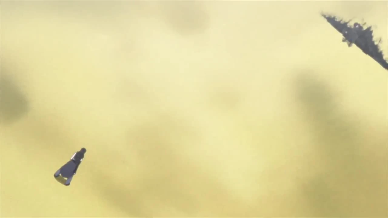 Boruto: Naruto Next Generations