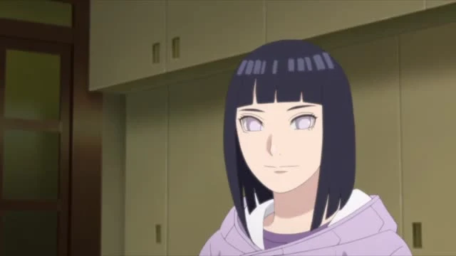 Boruto: Naruto Next Generations