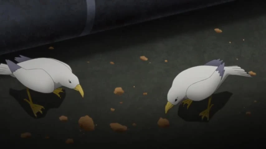 Boruto: Naruto Next Generations