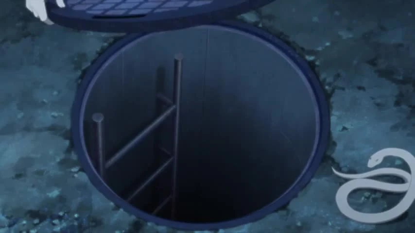 Boruto: Naruto Next Generations