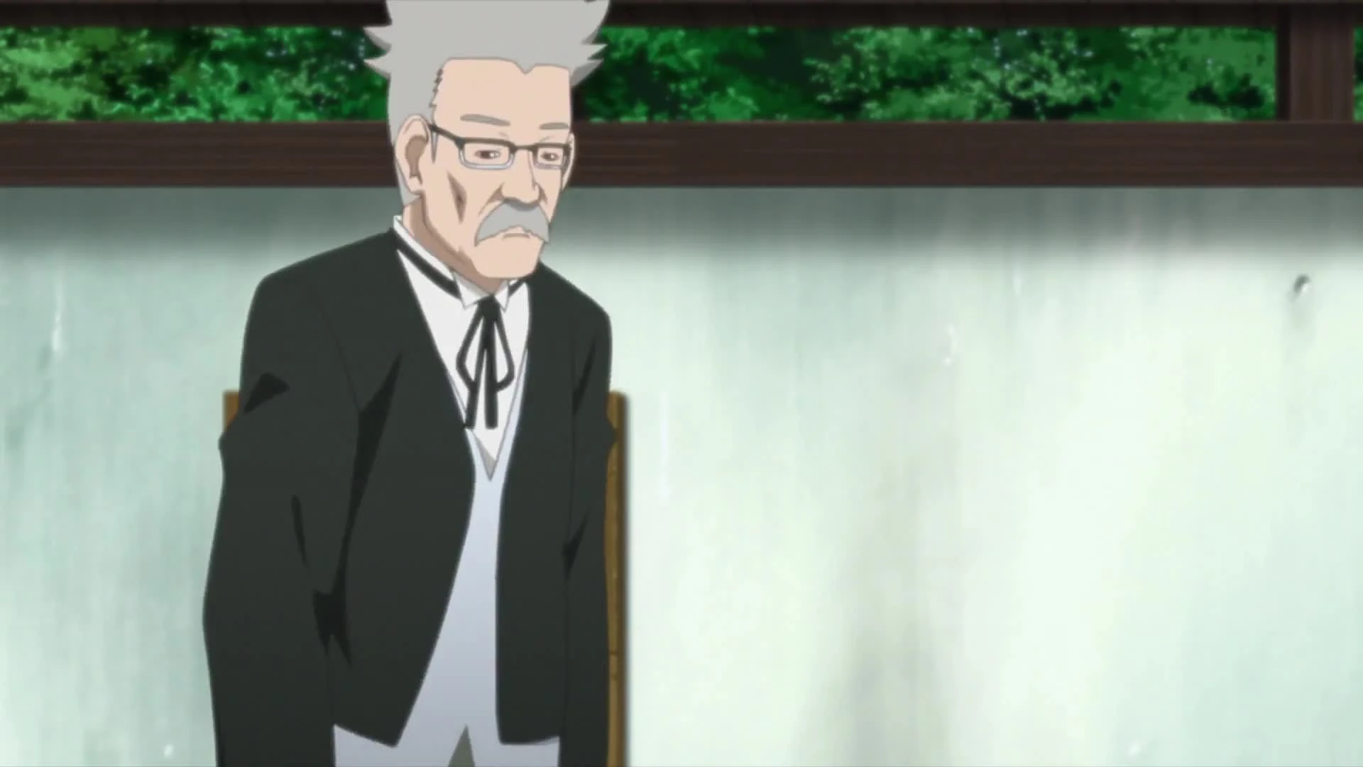 Boruto: Naruto Next Generations
