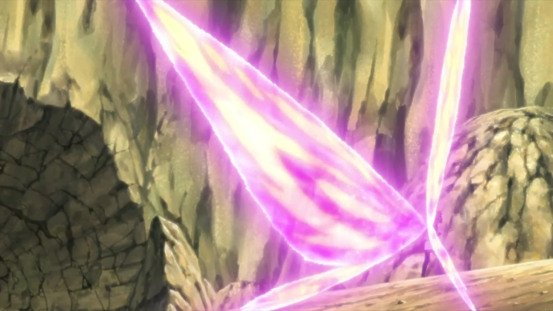Boruto: Naruto Next Generations