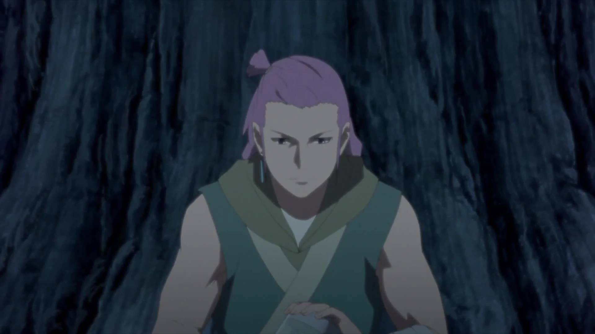 Boruto: Naruto Next Generations