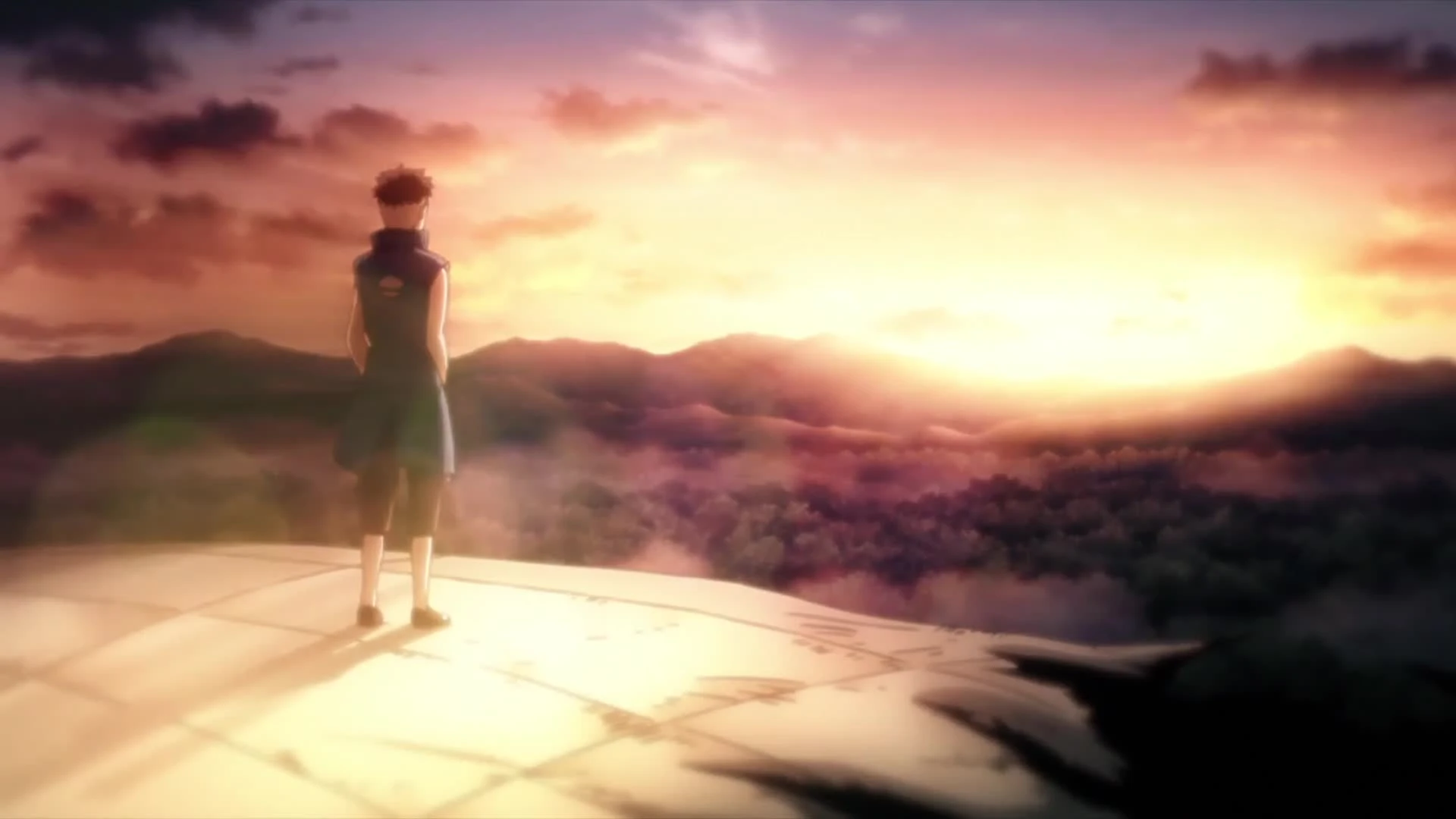 Boruto: Naruto Next Generations