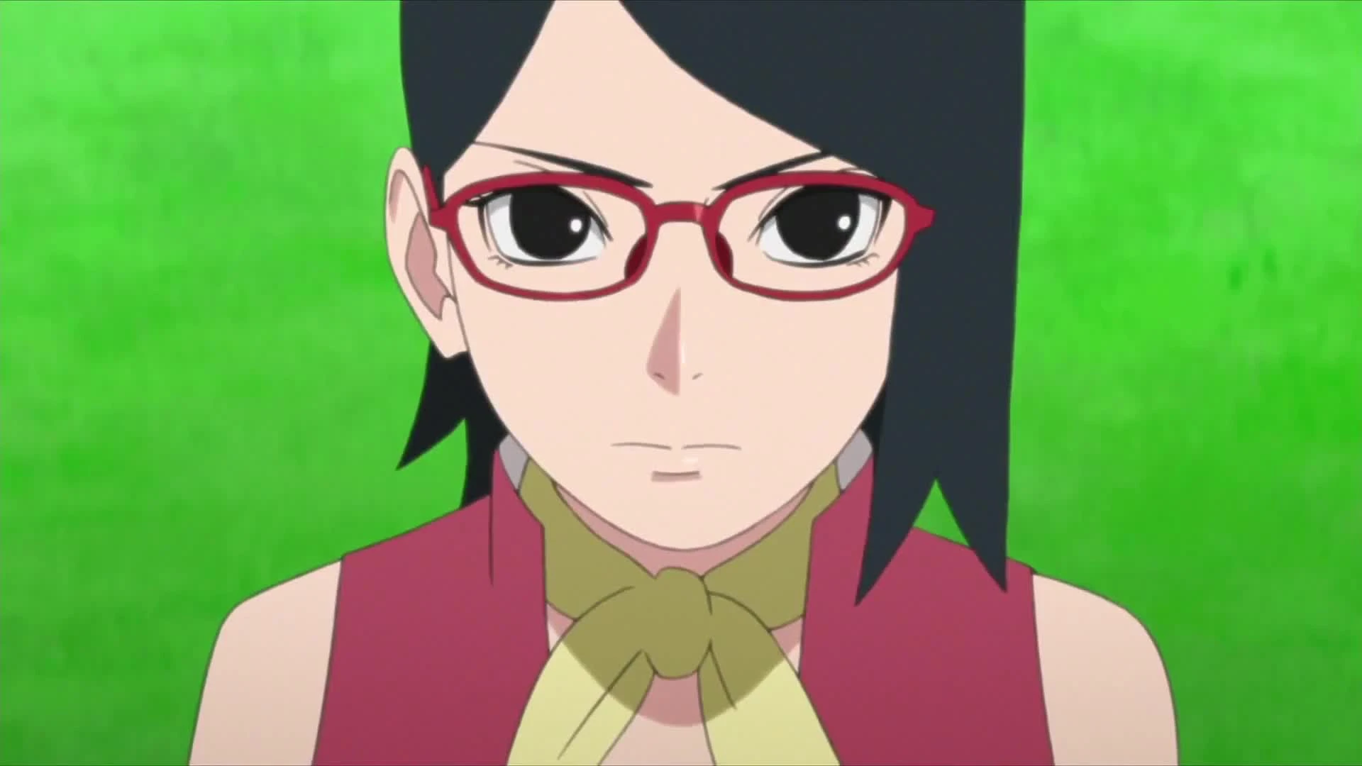 Boruto: Naruto Next Generations