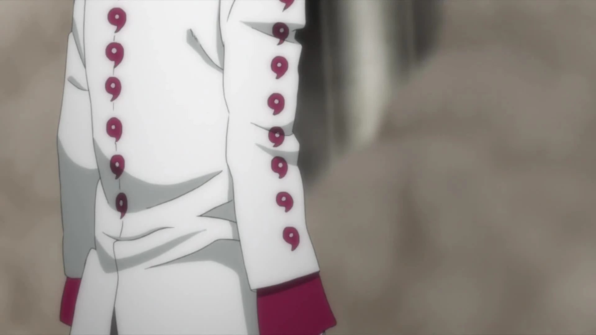 Boruto: Naruto Next Generations