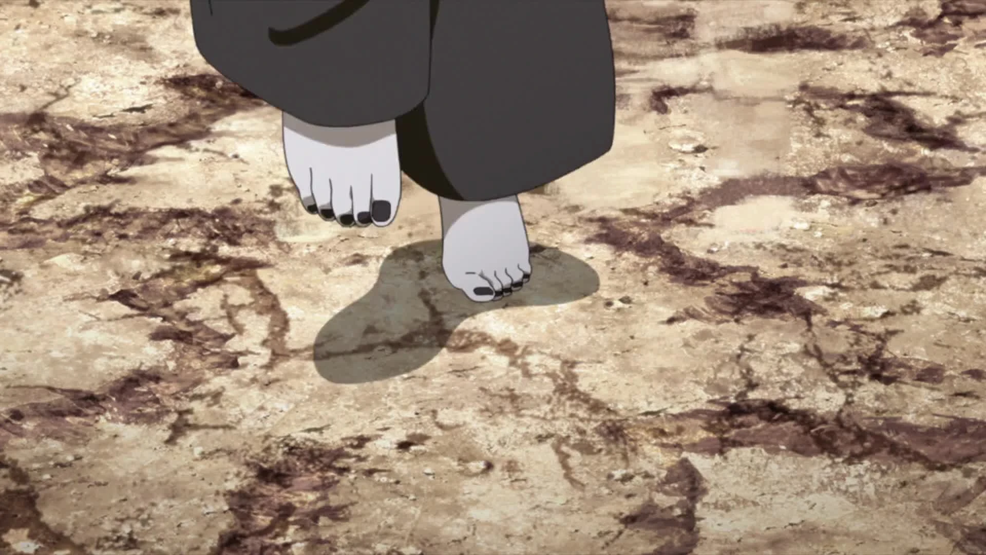 Boruto: Naruto Next Generations