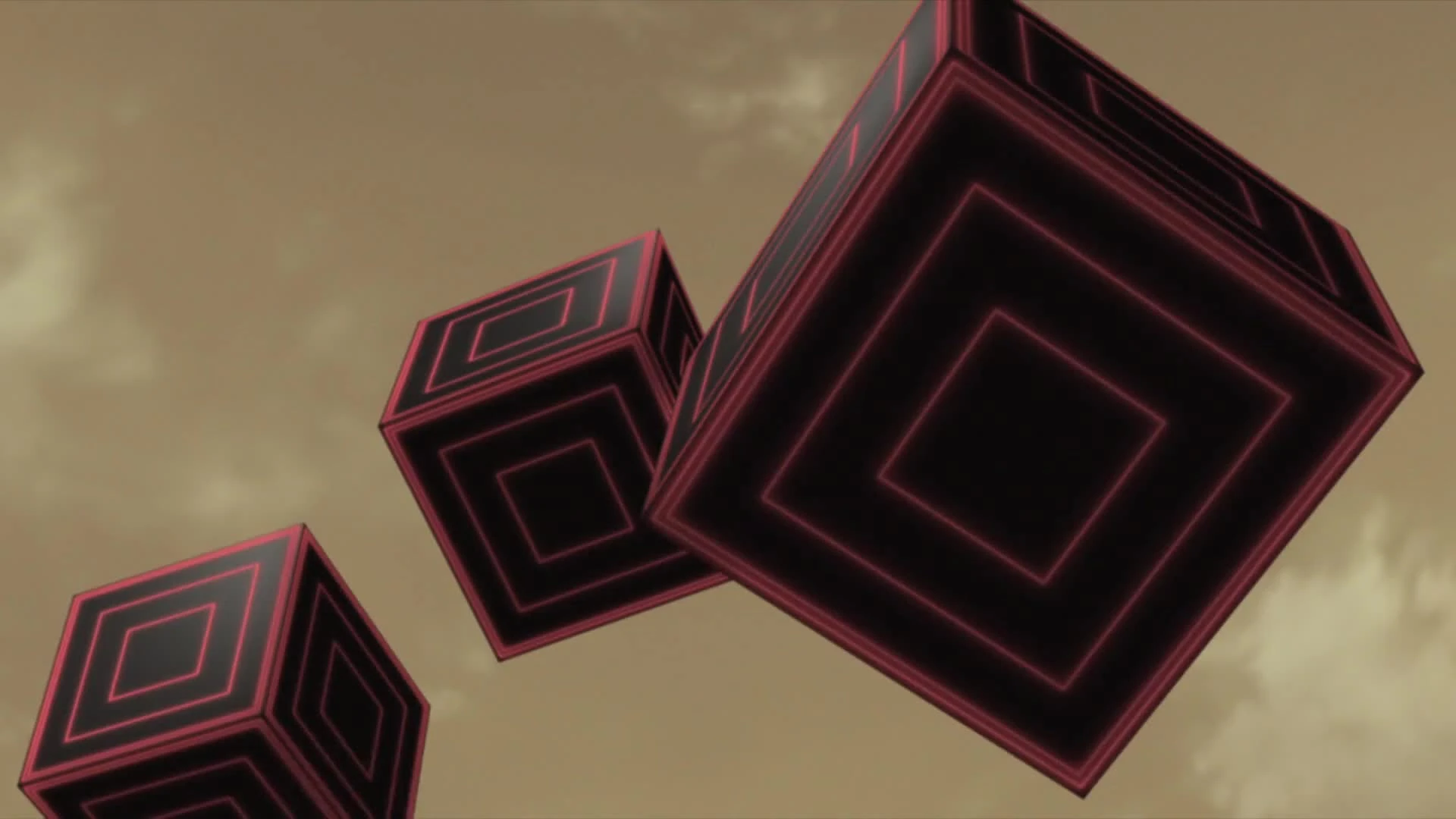 Boruto: Naruto Next Generations