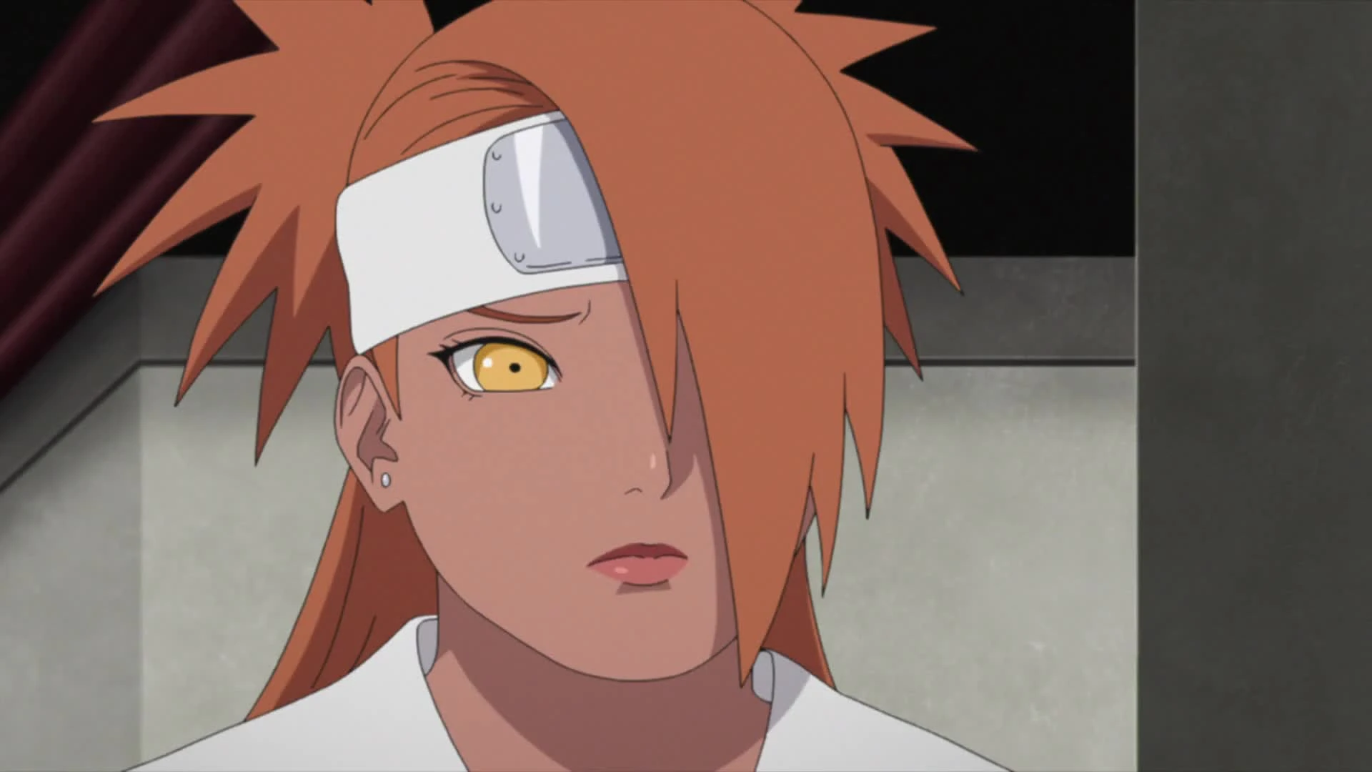 Boruto: Naruto Next Generations