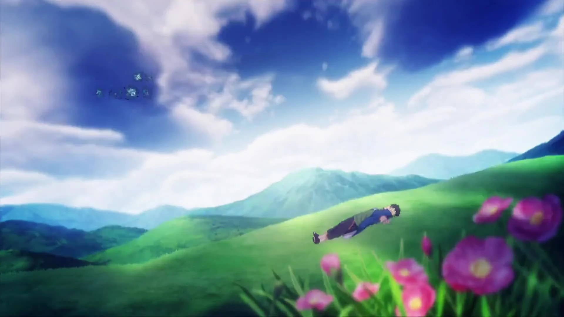 Boruto: Naruto Next Generations