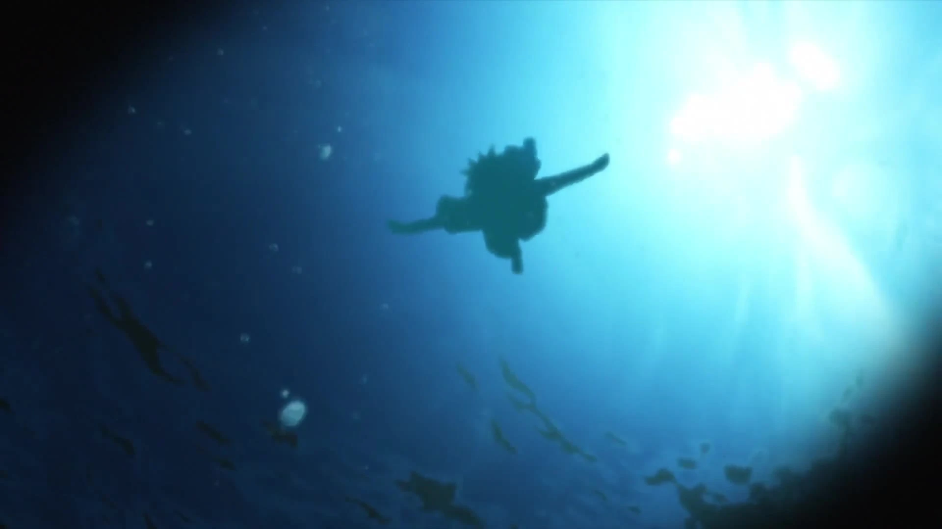 Boruto: Naruto Next Generations