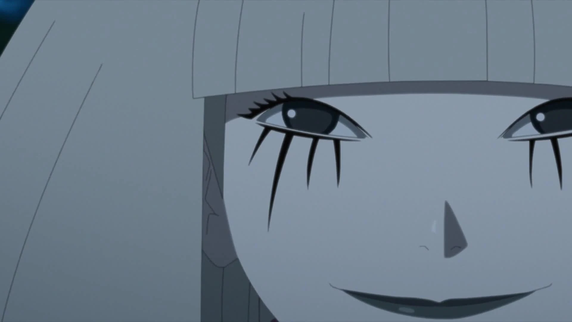 Boruto: Naruto Next Generations