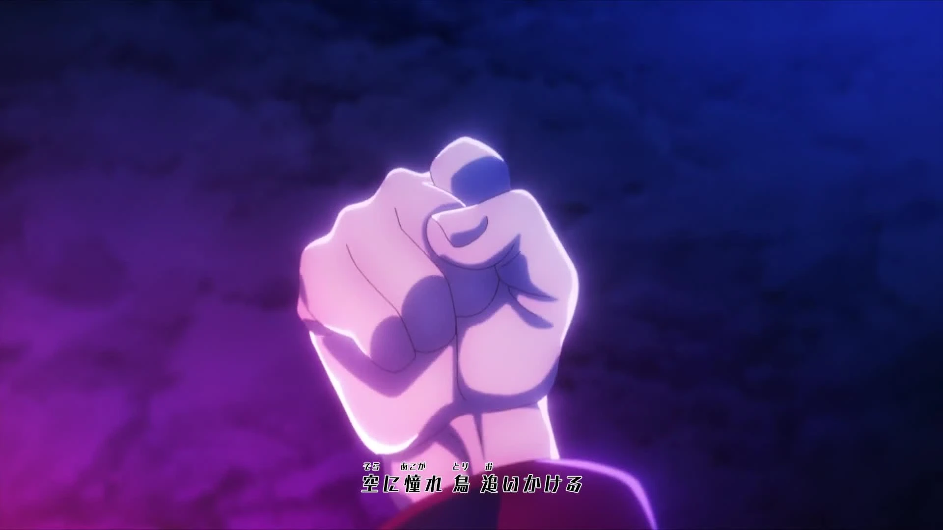 Boruto: Naruto Next Generations