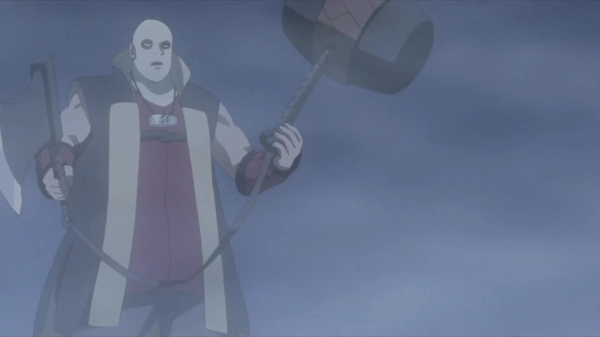 Boruto: Naruto Next Generations