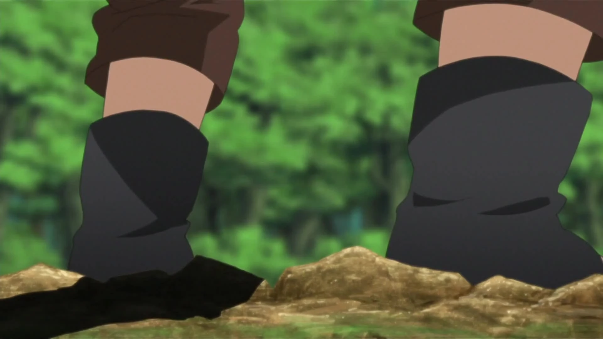 Boruto: Naruto Next Generations