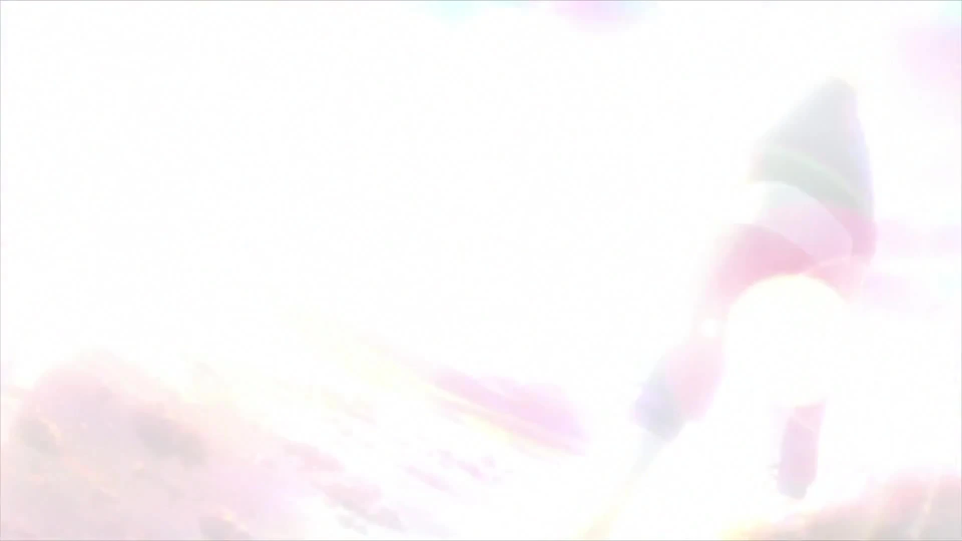 Boruto: Naruto Next Generations