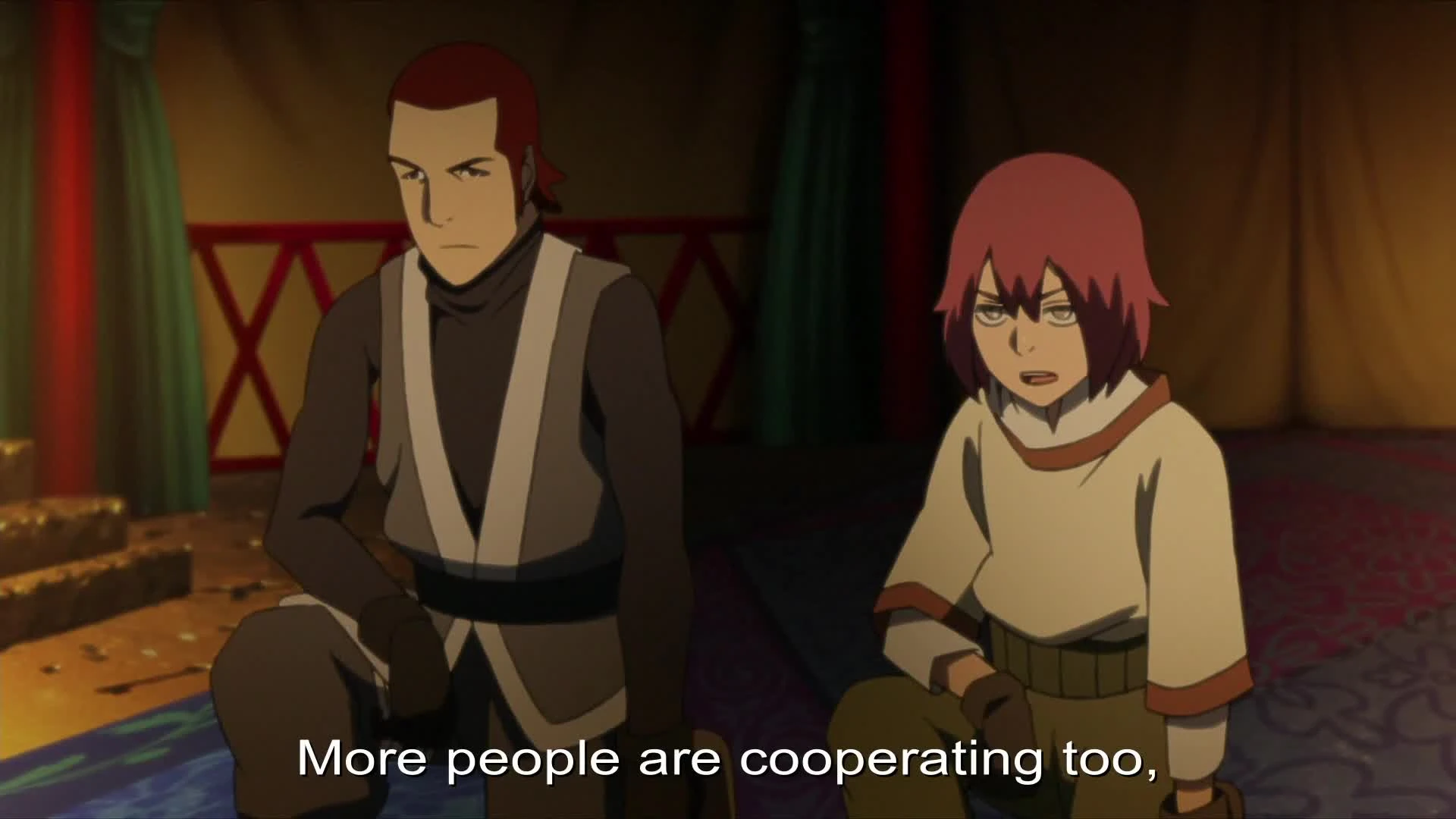 Boruto: Naruto Next Generations