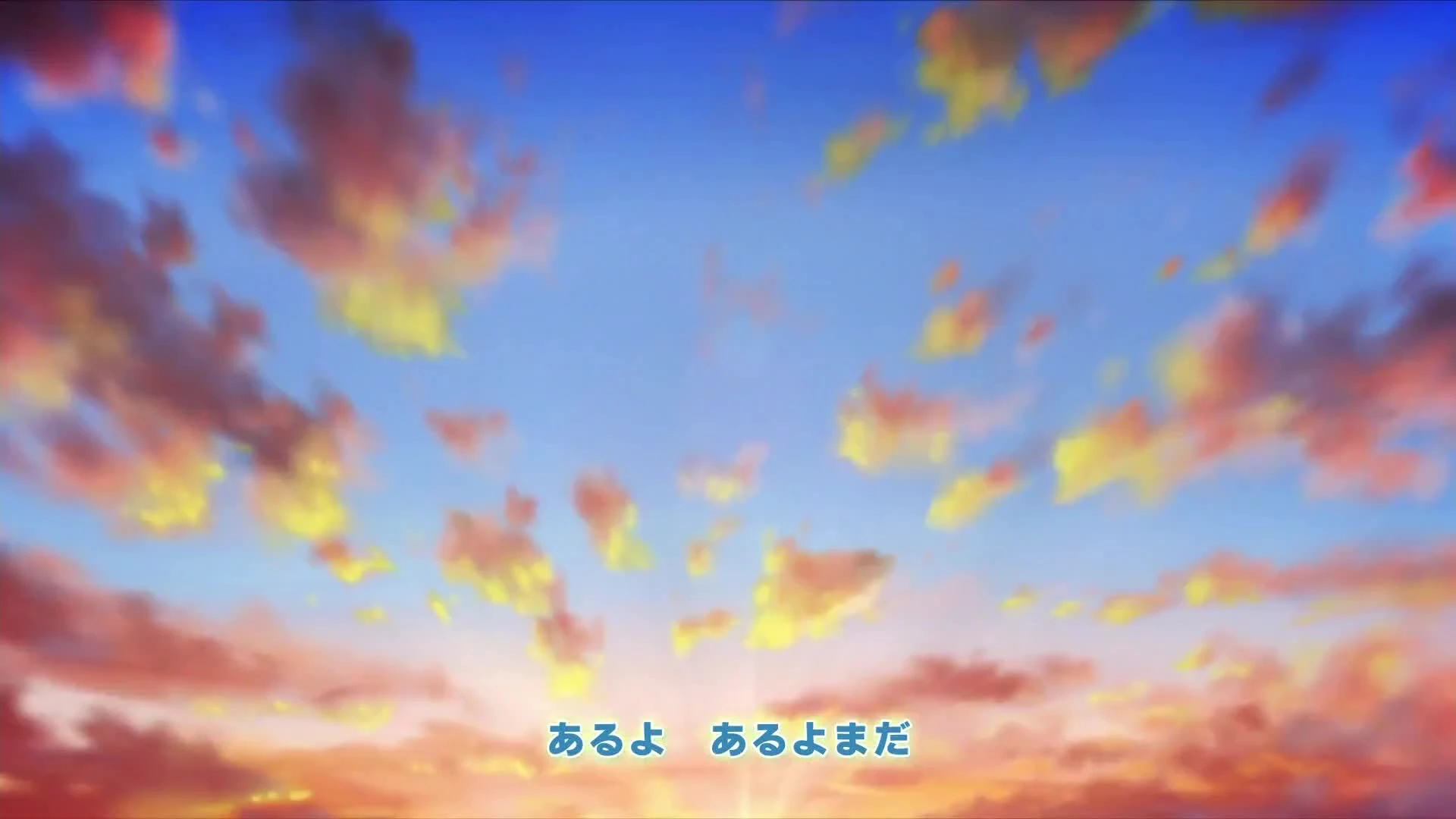 Boruto: Naruto Next Generations