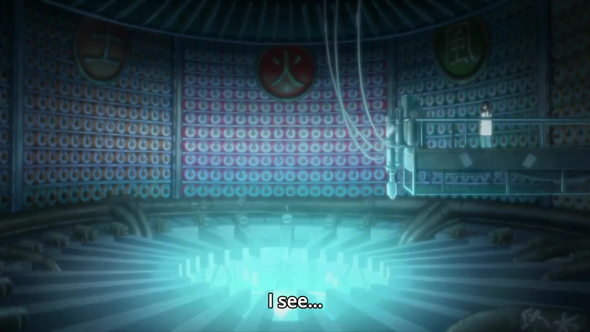 Boruto: Naruto Next Generations