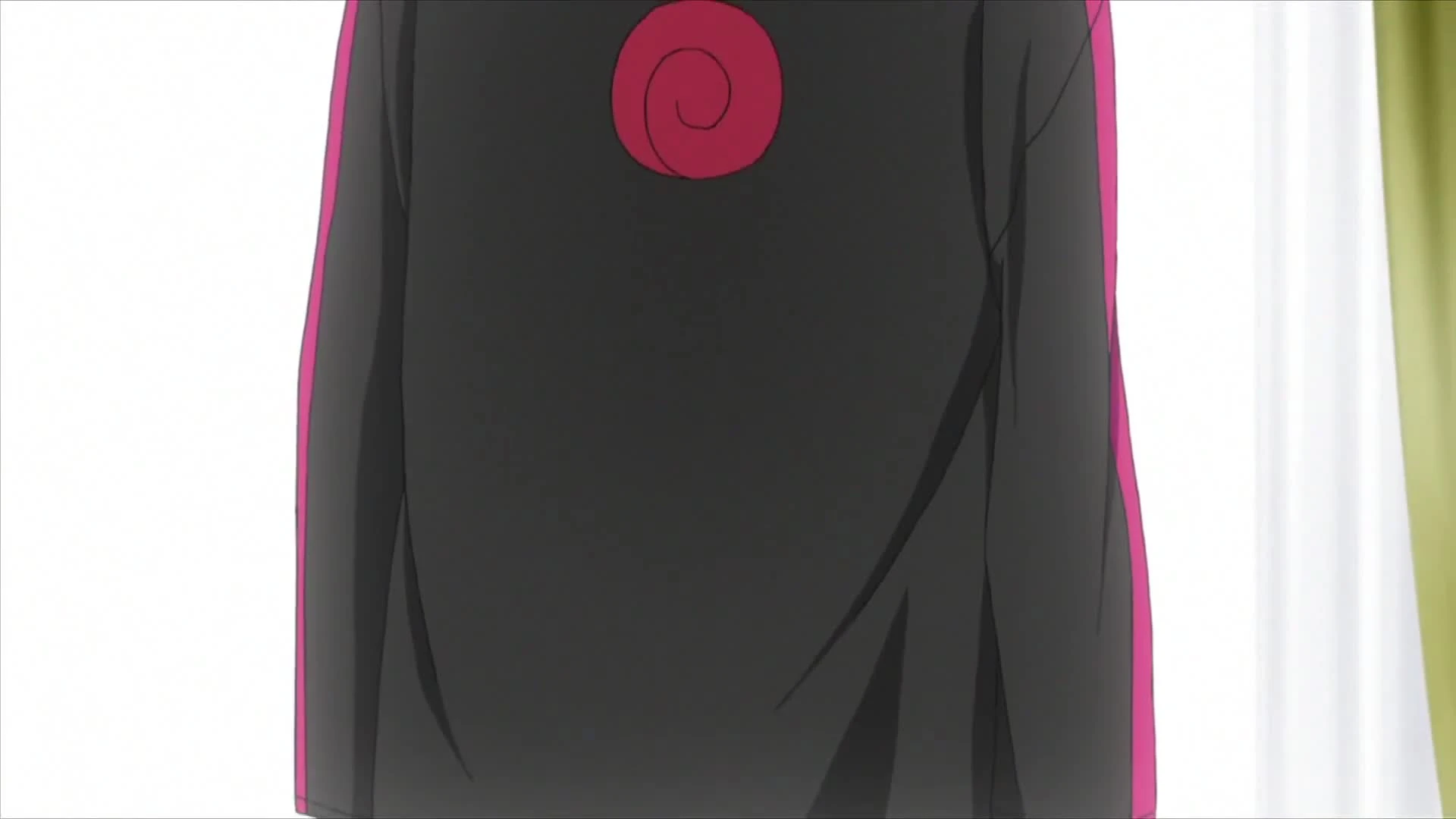 Boruto: Naruto Next Generations