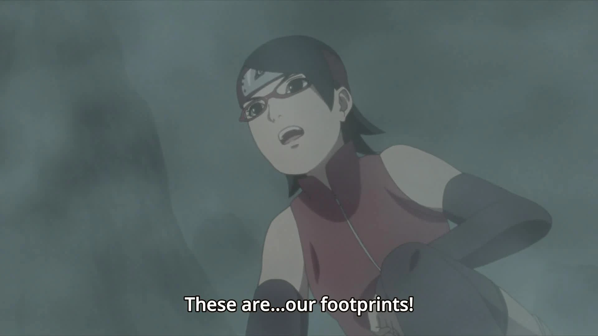 Boruto: Naruto Next Generations