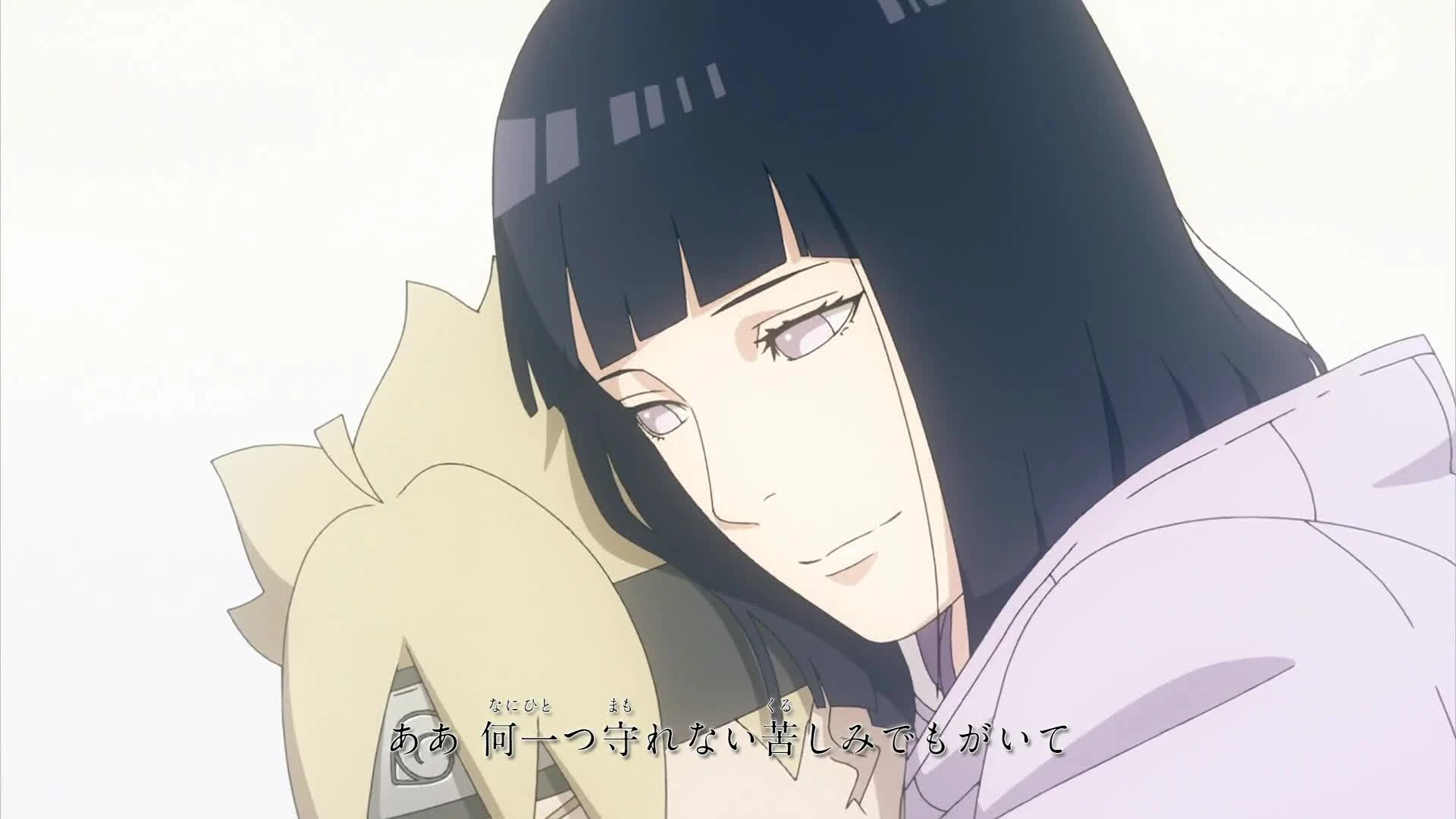 Boruto: Naruto Next Generations